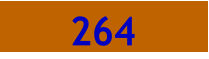 264