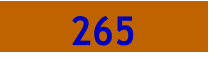 265