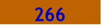 266