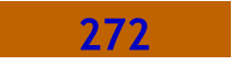 272