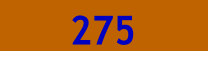 275
