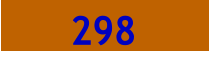 298