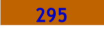 295