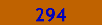 294
