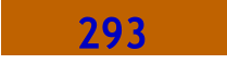 293