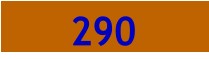 290