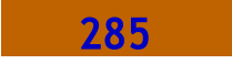 285