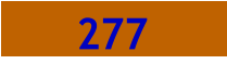 277