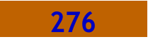 276