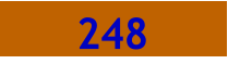 248