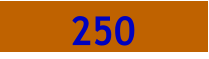 250