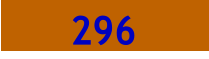 296