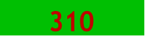 310