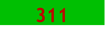 311