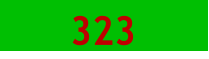 323
