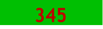 345