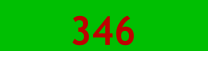 346