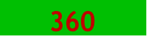 360