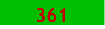 361
