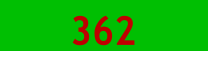 362