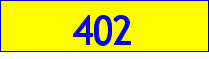 402