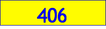 406