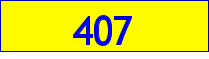 407