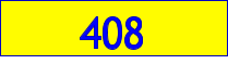 408