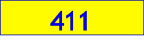 411