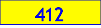 412