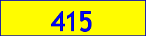 415