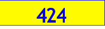 424