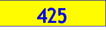 425