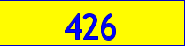 426