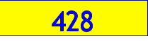 428