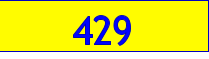 429