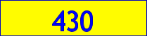 430