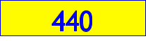 440