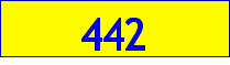 442