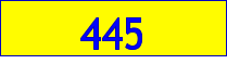 445