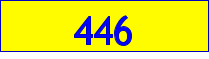 446