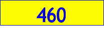 460
