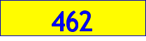 462