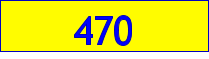 470