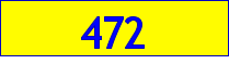 472