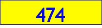 474