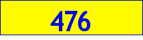 476