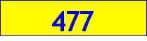 477