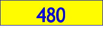 480