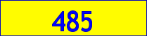 485